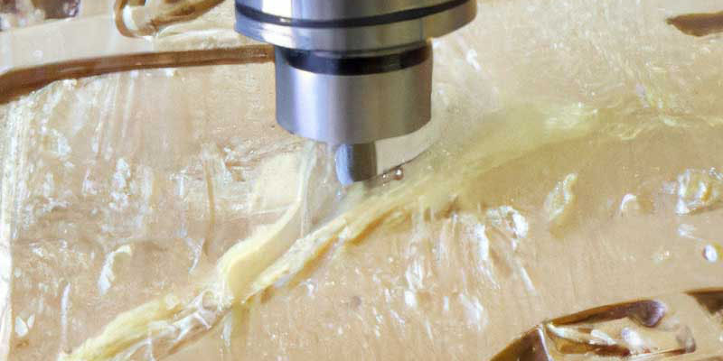 Automatic Platinum Cutting Machine for Industry