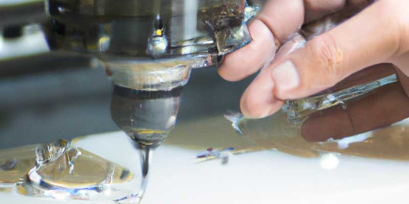 Top 10 Best Selling Countertop Laser Engravers