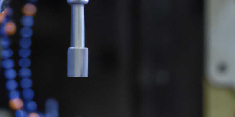 Hand-crafted Italian Leather Countertops