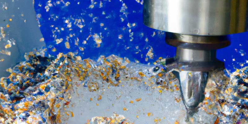 Video: CNC Machine Polishing Parts For Polish | Gear Extreme: