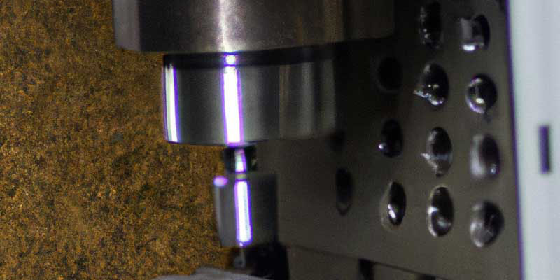 Using Technology to f