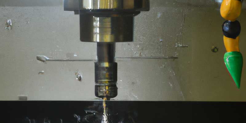 Jobs of a Sheet Metal Worker - Career Opportunities, Benefits and Compensation