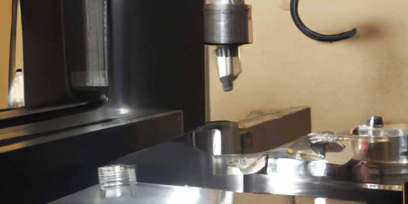 5 Classic Leisure Productscnc machines supplier in bangladesh