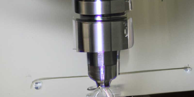 Luxury Real Estate Market in Saudi Arabia