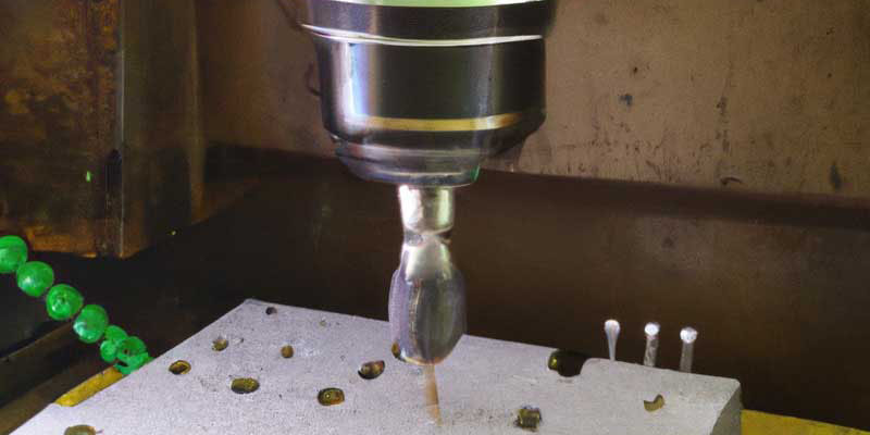 The Same Highest-Quality Products You Order From Us At 20% LESS