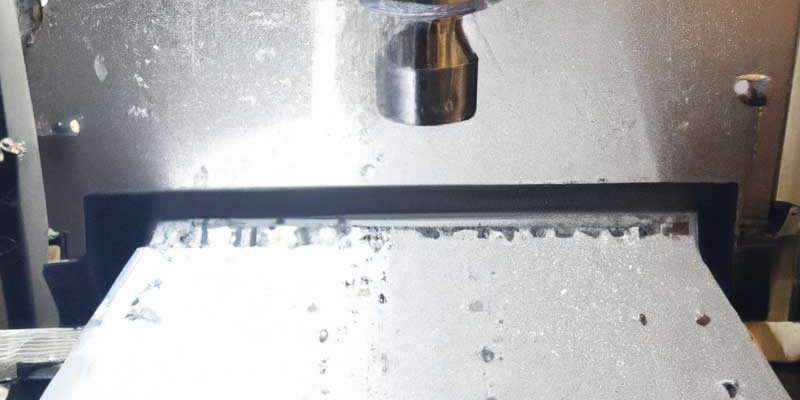 Consignment Sales for the Menswear Industry