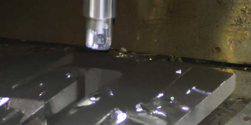 Buy A CNC Machine Online