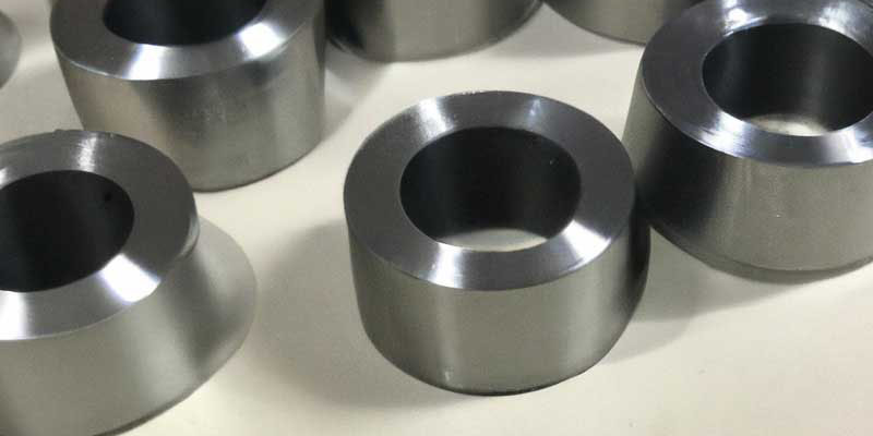 The Ultimate Guide To Luxury Kitchens for Every Style and Budget