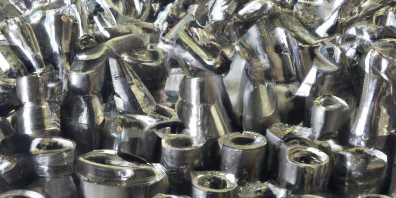 Top 10 CNC Machine For Wood Cutting Supplier