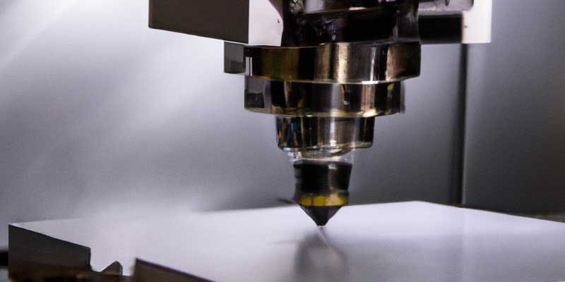 About Us ∴ cnc machine transmission gear part supplier