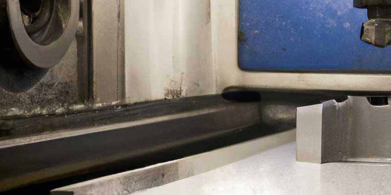 Conclusion- Why Machining aluminium parts is useful