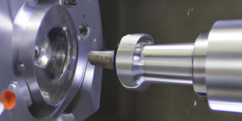 Redesigning Your Kitchen With The Most Popular Custom Kitchen Cabinets