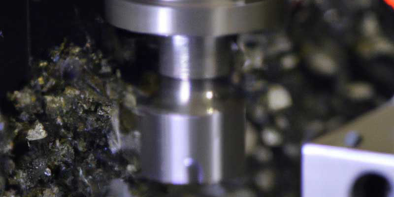 Mobile CNC Machines for Business From China