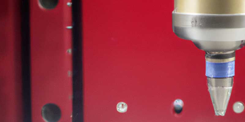 Bullet Trains Examples of Cranking Wrenches