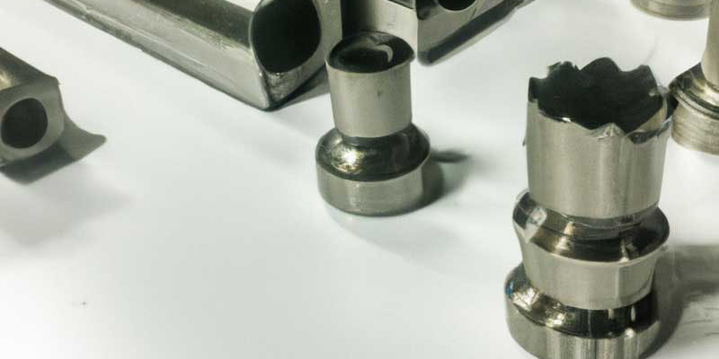 Manufacturers, Suppliers of cnc machined Ptfe Parts.