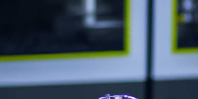 Rims by cnc machined