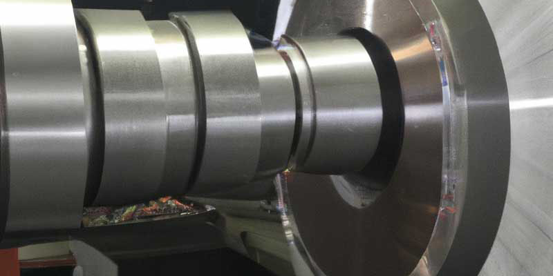 5 Fastest Chemical Tables for High Speed CNC Machining