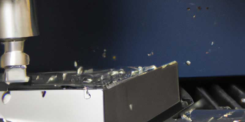 Myths About Getting a cnc machine