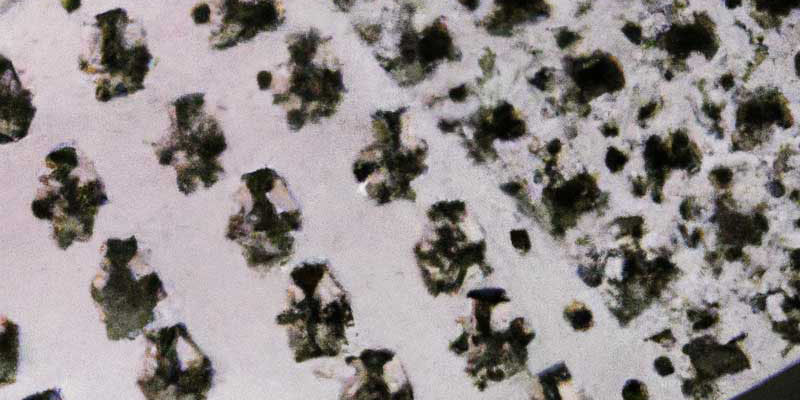 Why You Need a Lathe