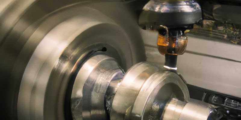 Metal CNC Router Manufacturers | Metal CNC Machines For Sale