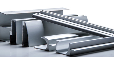 Aluminum Extrusion