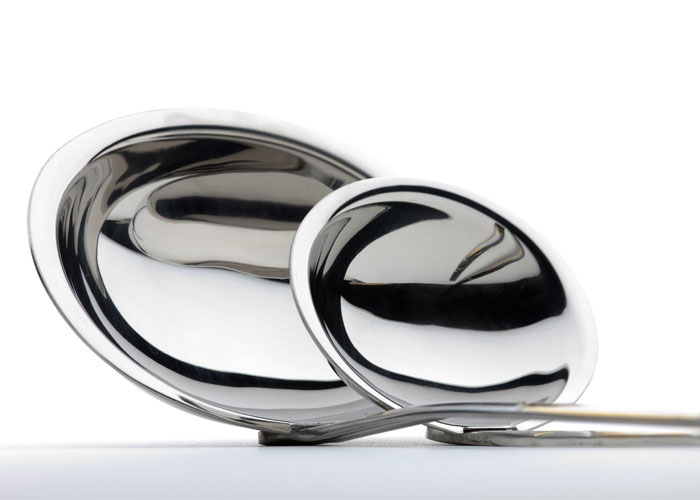 Electroplating