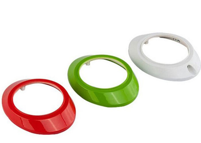 Powder Coating