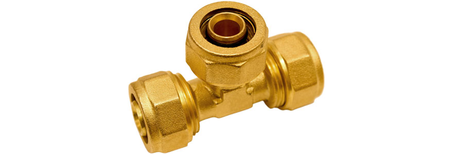 Top Five matters for choosing brass forging parts