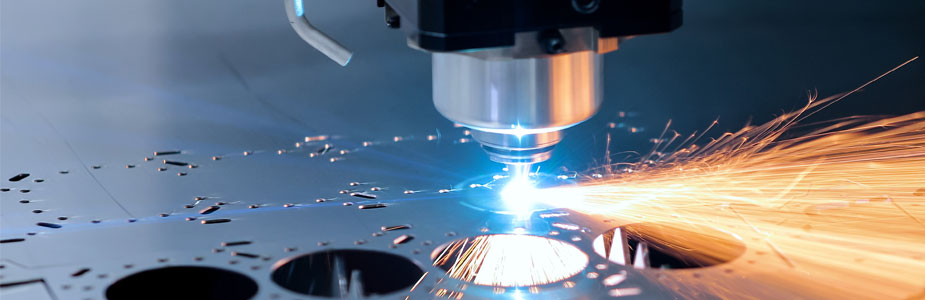 Tips of Advice for CNC Cutting Service