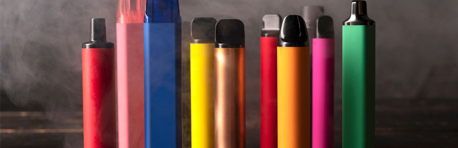 CNC machined Parts and Products in daily life