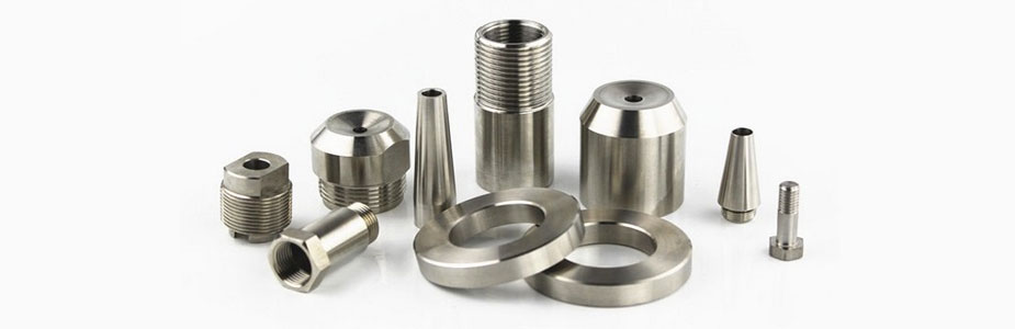 Custom CNC Parts from Asianstar Professional Manufacturer
