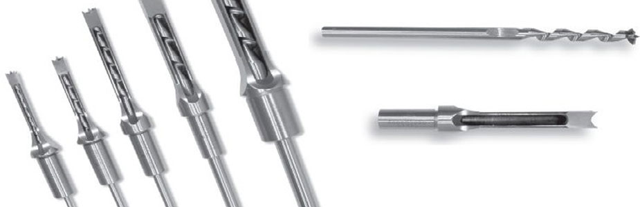 Knowledge About Small Parts CNC Machining