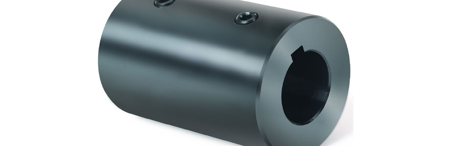 Oxide on components surface bring more durable on quality