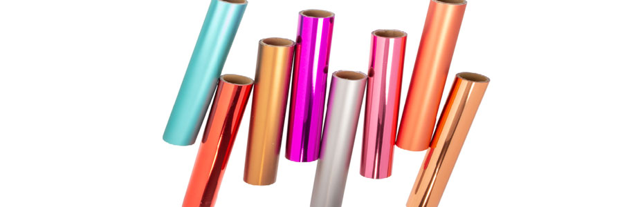 Boost Our Aluminum Parts By Surface Finishing