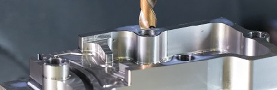 Asianstar Offers Professional Aluminum CNC Machining Service