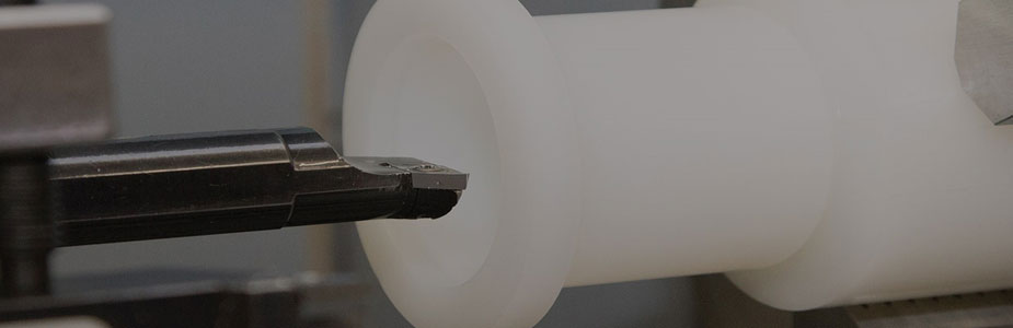 Plastic Products: Important Uses In Our Daily Lives