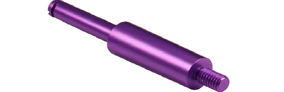 Tips For Turning Shaft Uses And Choice