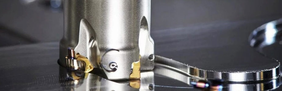 What Forms Of CNC Machining Services Do Providers Typically Offer?