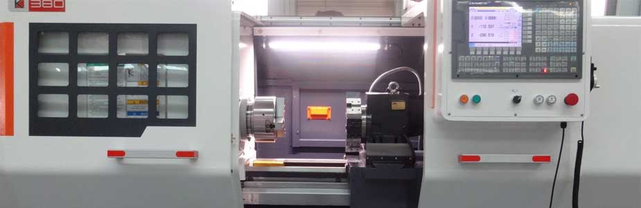 What Is A CNC Machine Used For?