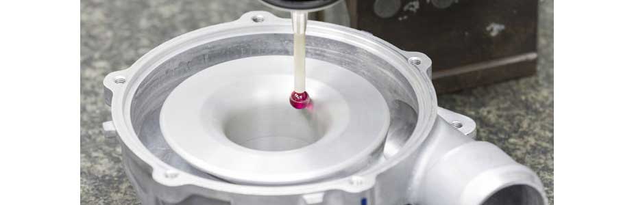 What is the typical accuracy of CNC machining components?