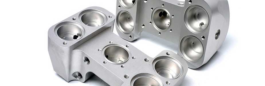 What Is The Typical Accuracy Of CNC Mill Machining?