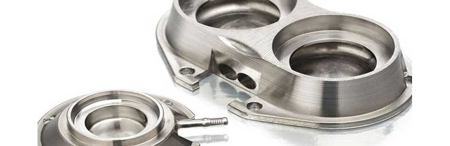What is the typical cost related to CNC Machining Mills?   