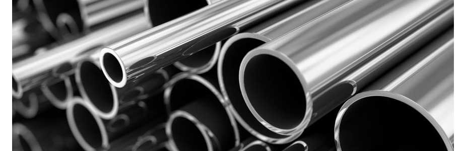 What styles of metals are appropriate for CNC steel machining?