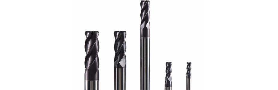 How to Choose the Right Cutting Tools for Your CNC Milling Project?