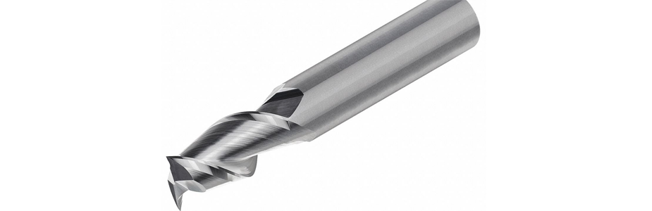 How to Choose the Right End Mill for CNC Milling Aluminum?