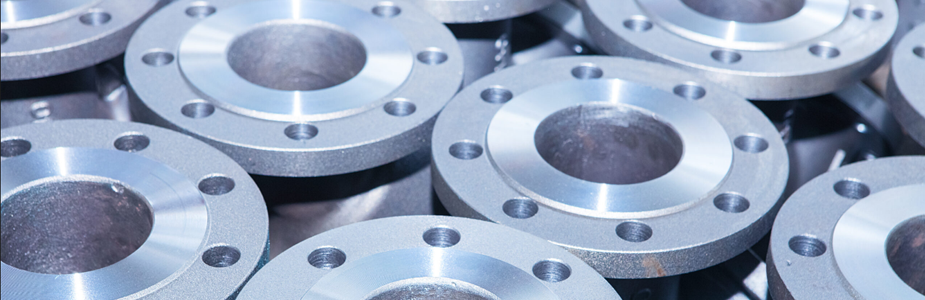 The Importance of Choosing the Right Material for CNC Milled Parts
