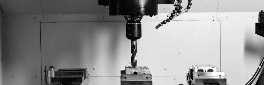 How does CNC Milling Bring Advantages in Manufacturing?