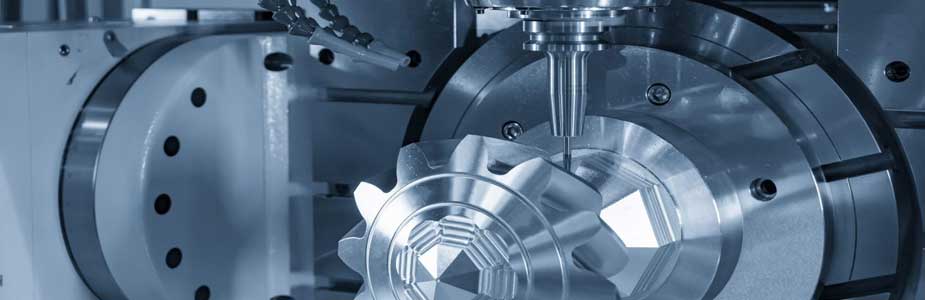 Expert Tips for Maintaining and Upgrading Your CNC Parts for Optimal Performance