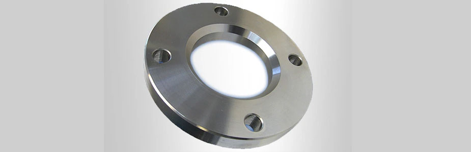 CNC Precision Machining: The Key to Achieving High-Quality Parts