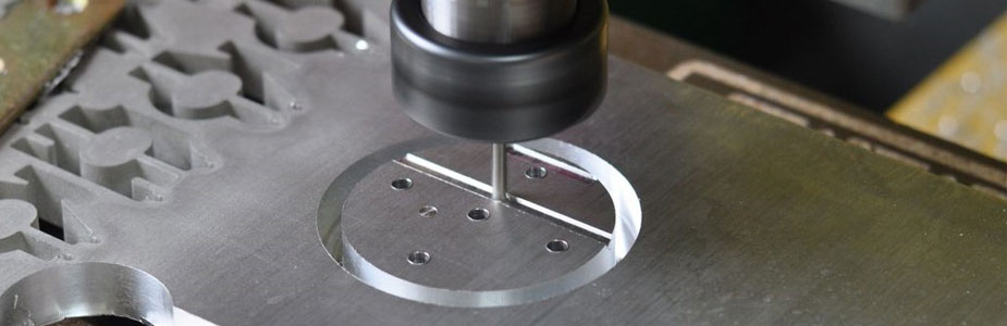 Taking Your Business to the Next Level with CNC Precision Milling